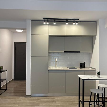 Apartament Del Mar Vista Mamaja Zewnętrze zdjęcie