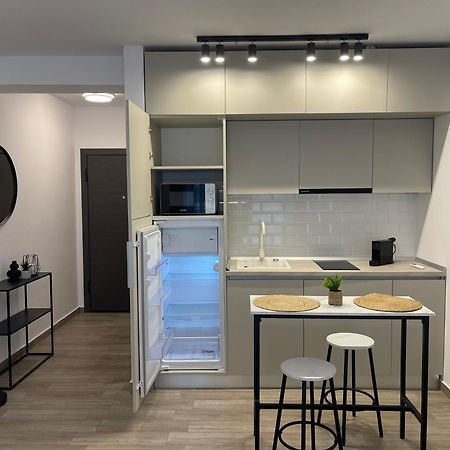 Apartament Del Mar Vista Mamaja Zewnętrze zdjęcie