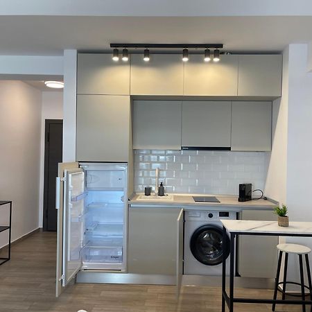 Apartament Del Mar Vista Mamaja Zewnętrze zdjęcie