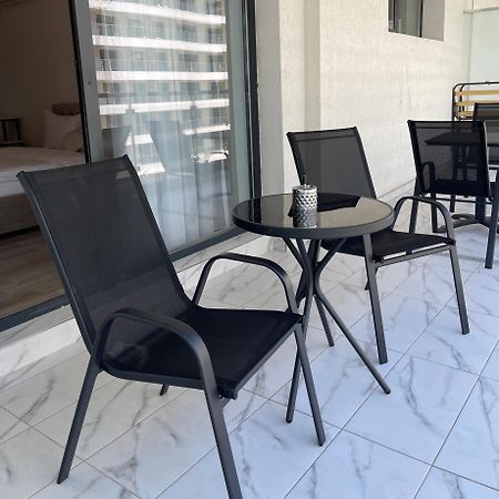 Apartament Del Mar Vista Mamaja Zewnętrze zdjęcie