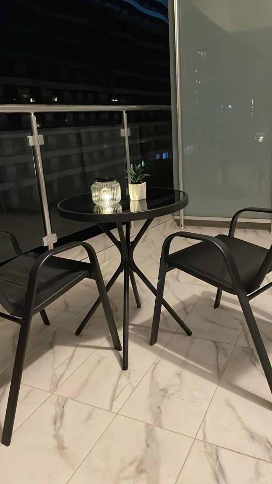 Apartament Del Mar Vista Mamaja Zewnętrze zdjęcie
