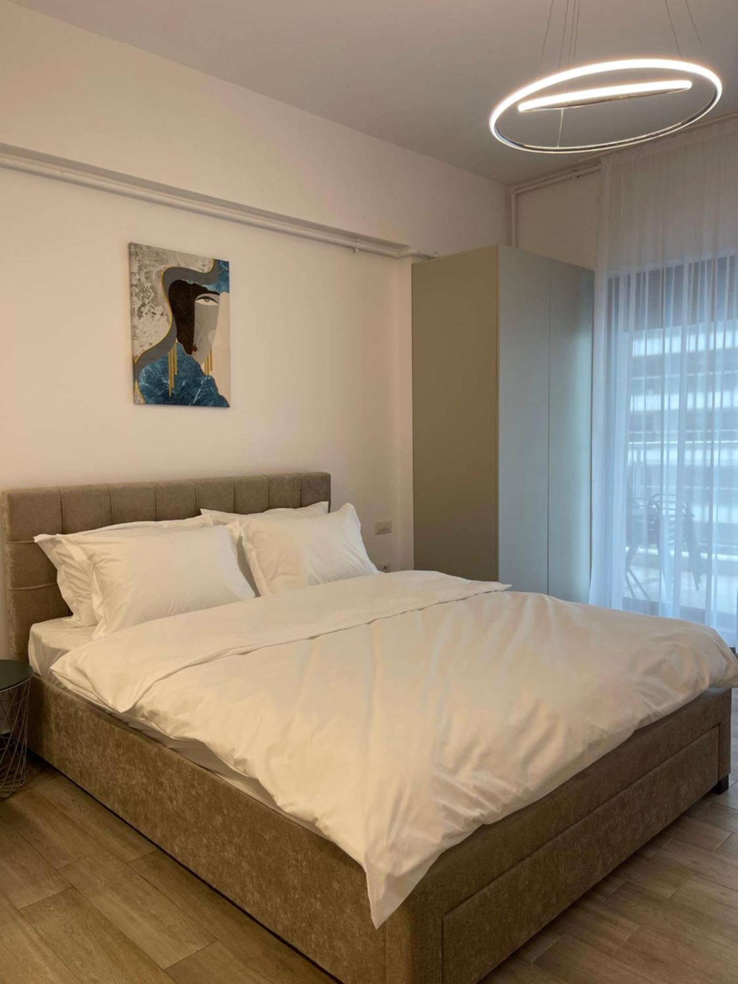 Apartament Del Mar Vista Mamaja Zewnętrze zdjęcie