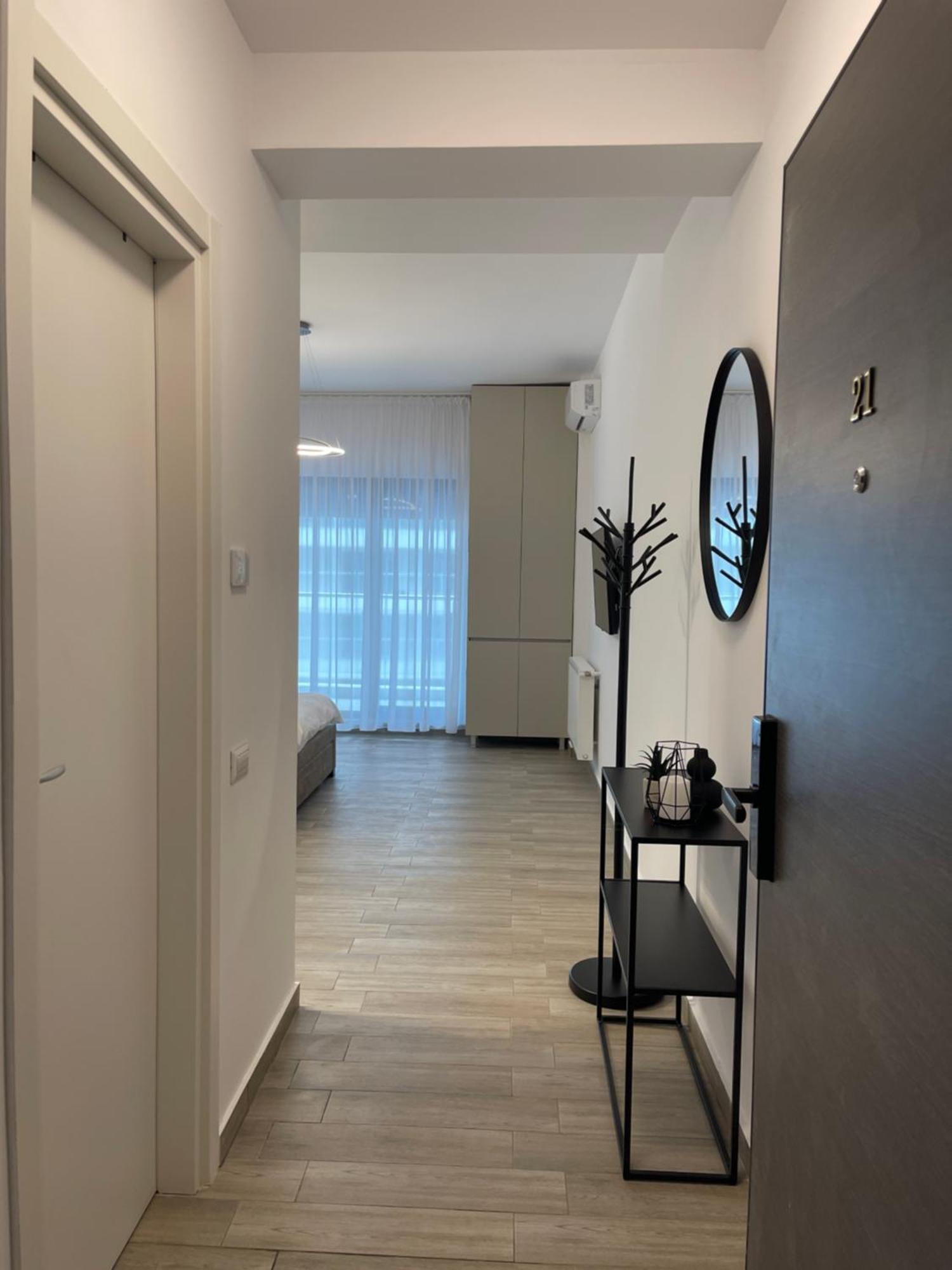 Apartament Del Mar Vista Mamaja Zewnętrze zdjęcie
