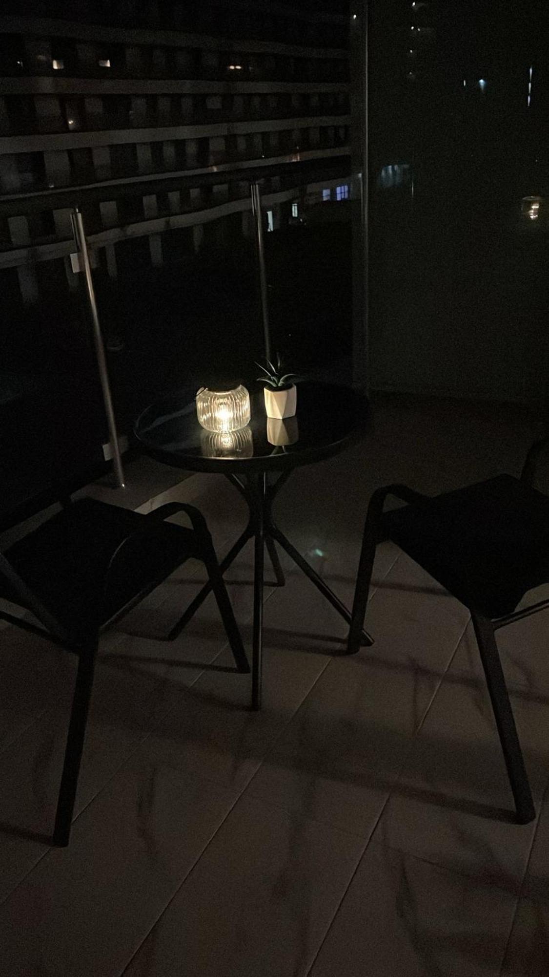 Apartament Del Mar Vista Mamaja Zewnętrze zdjęcie