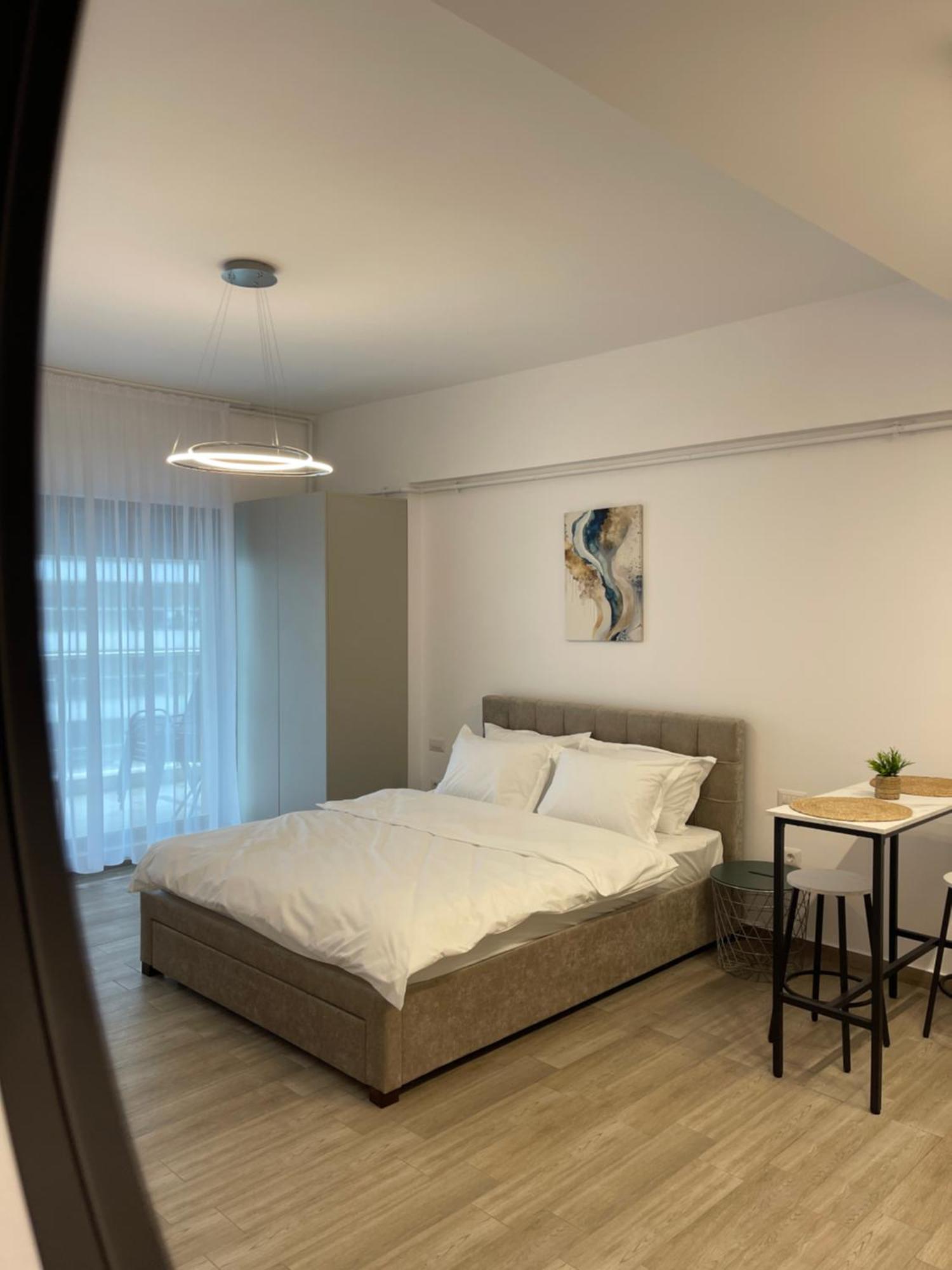 Apartament Del Mar Vista Mamaja Zewnętrze zdjęcie