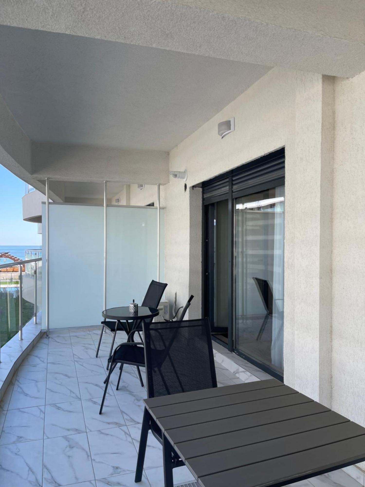 Apartament Del Mar Vista Mamaja Zewnętrze zdjęcie