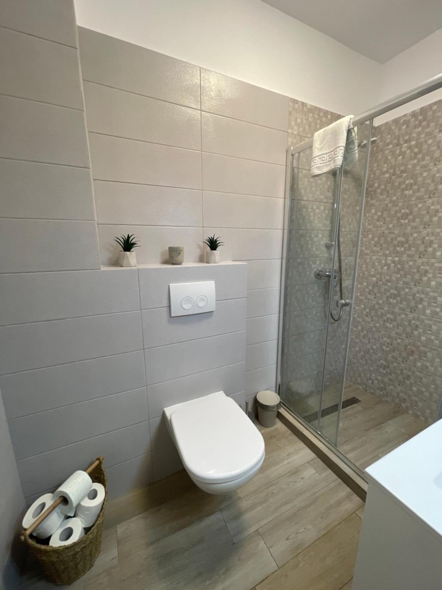 Apartament Del Mar Vista Mamaja Zewnętrze zdjęcie